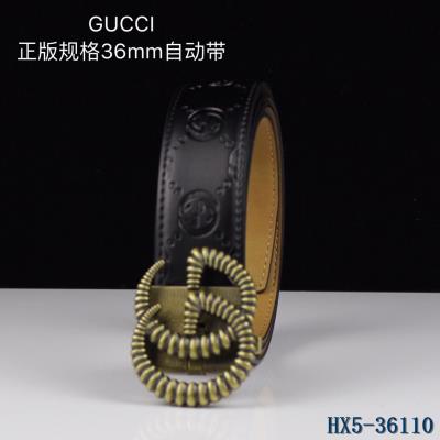 cheap gucci belts cheap no. 663